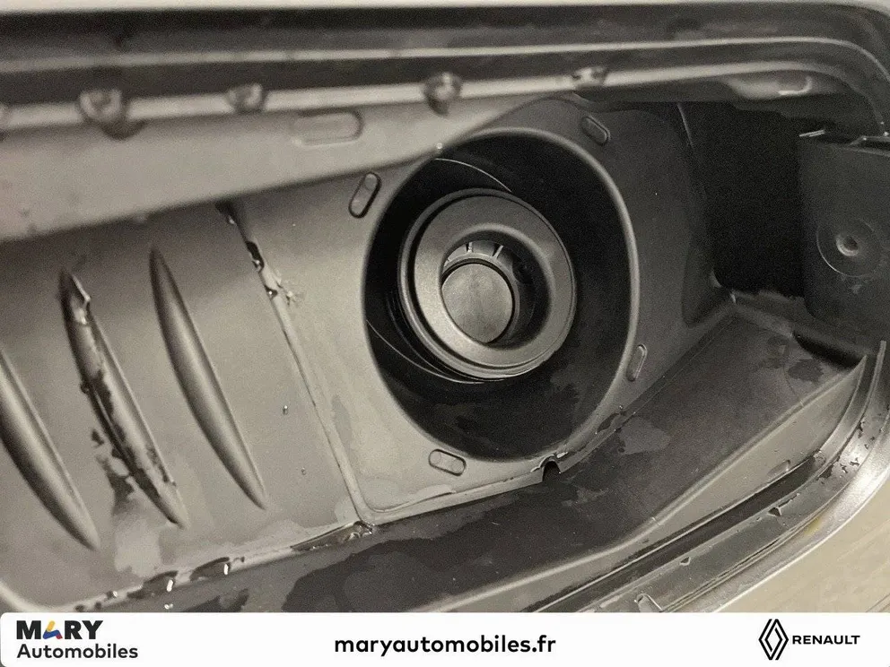 Véhicule occasion 178563 - renault AUSTRAL - Photo 16