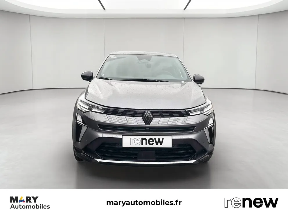 Véhicule occasion 234983 - renault SYMBIOZ - Photo 10