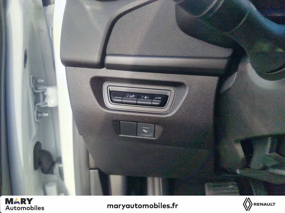 Véhicule occasion 207114 - renault ZOE - Photo 13