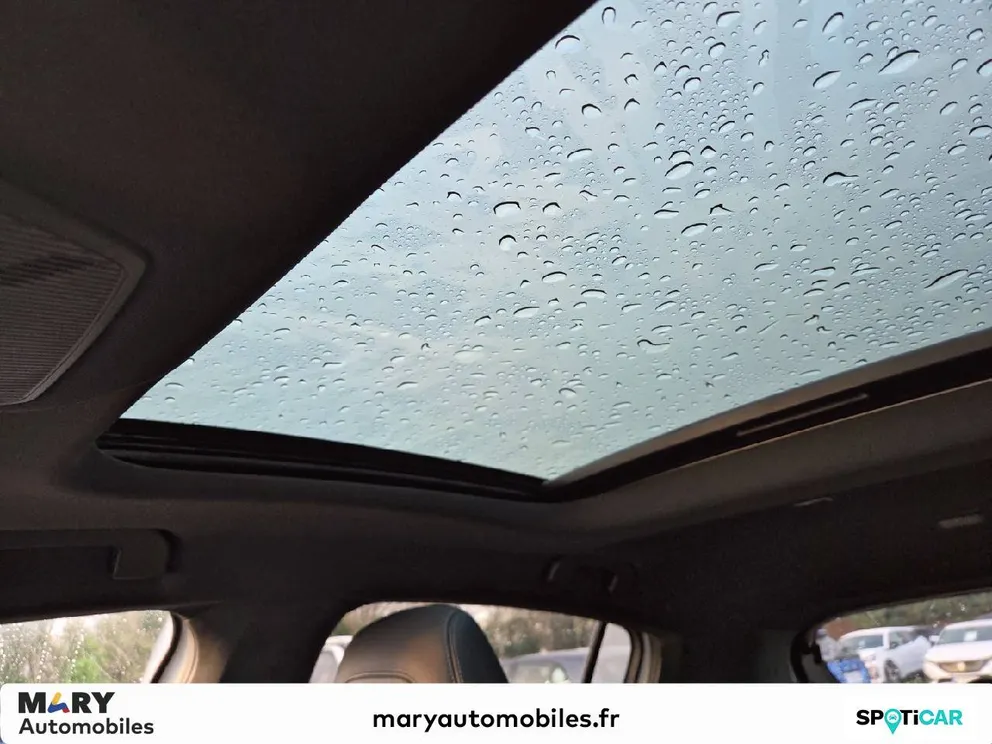 Véhicule occasion 209439 - peugeot 308 - Photo 18