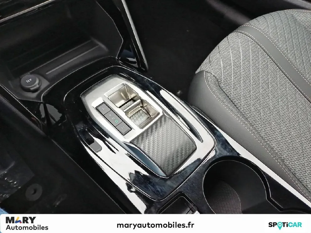 Véhicule occasion 211496 - peugeot 208 - Photo 16