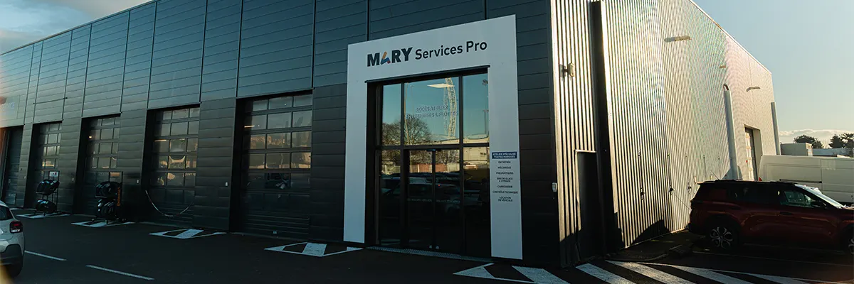 mary services pro caen harris