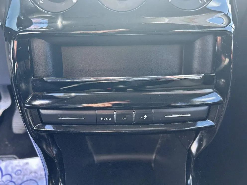 Véhicule occasion 233701 - Citroën C3 - Photo 14