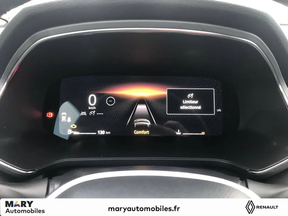 Véhicule occasion 207348 - renault CAPTUR - Photo 18