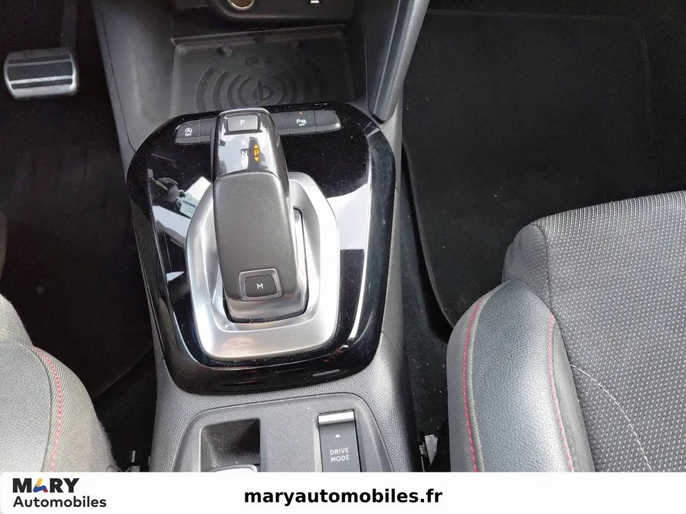 Véhicule occasion 223829 - opel CORSA - Photo 17