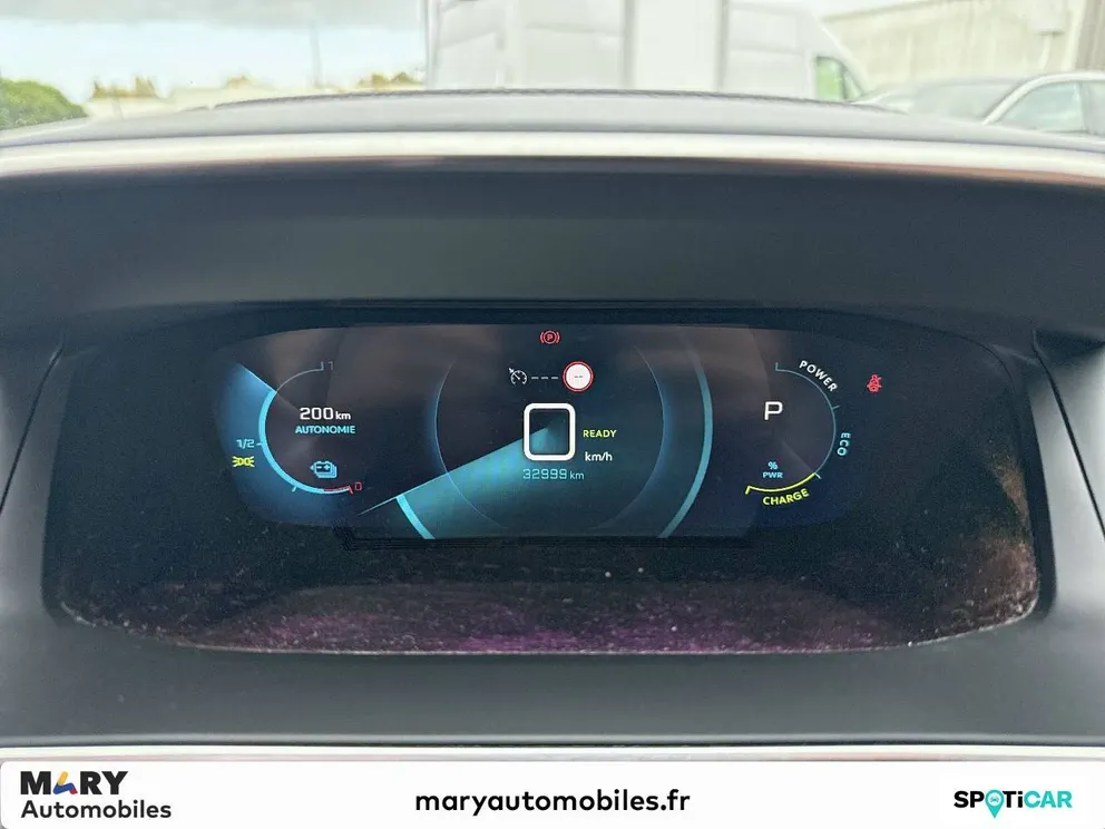 Véhicule occasion 202148 - peugeot 208 - Photo 12