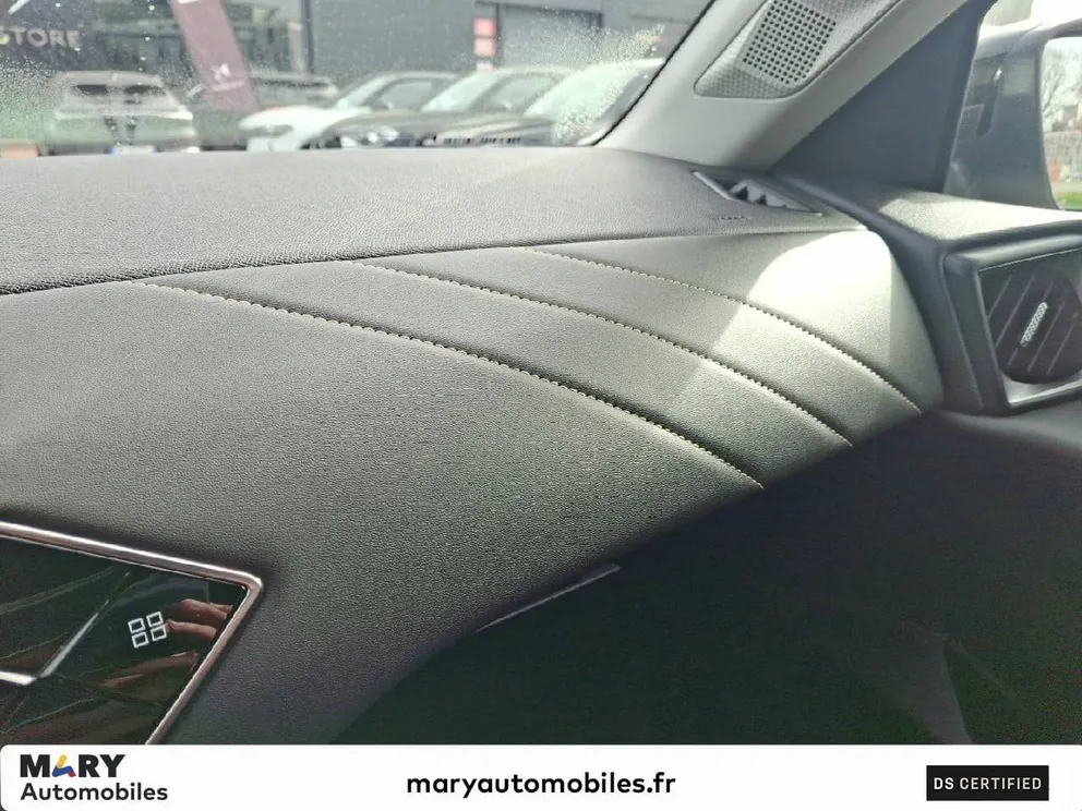 Véhicule occasion 222438 - ds DS 3 - Photo 24