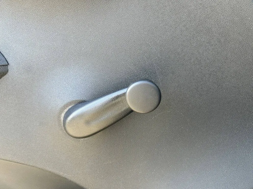 Véhicule occasion 206508 - toyota AYGO - Photo 15