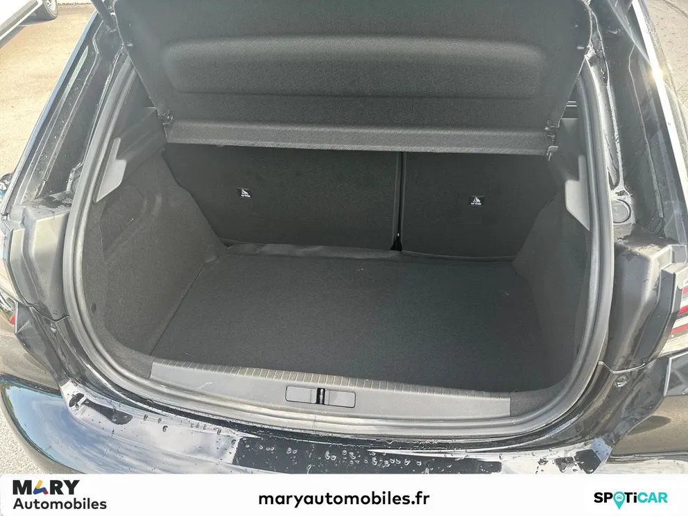 Véhicule occasion 236873 - peugeot 208 - Photo 16
