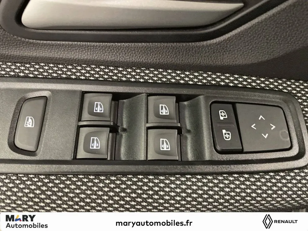 Véhicule occasion 207468 - dacia SANDERO - Photo 14