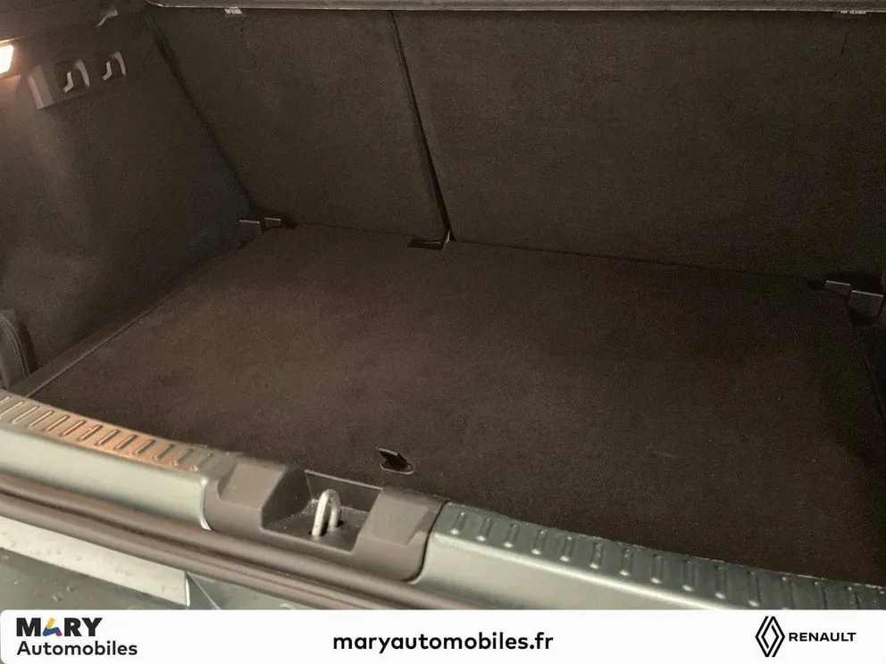 Véhicule occasion 207474 - dacia SANDERO - Photo 6