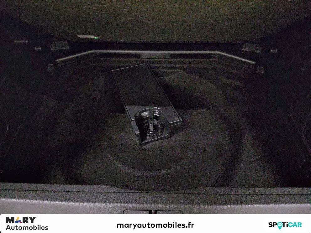 Véhicule occasion 211407 - peugeot 3008 - Photo 13