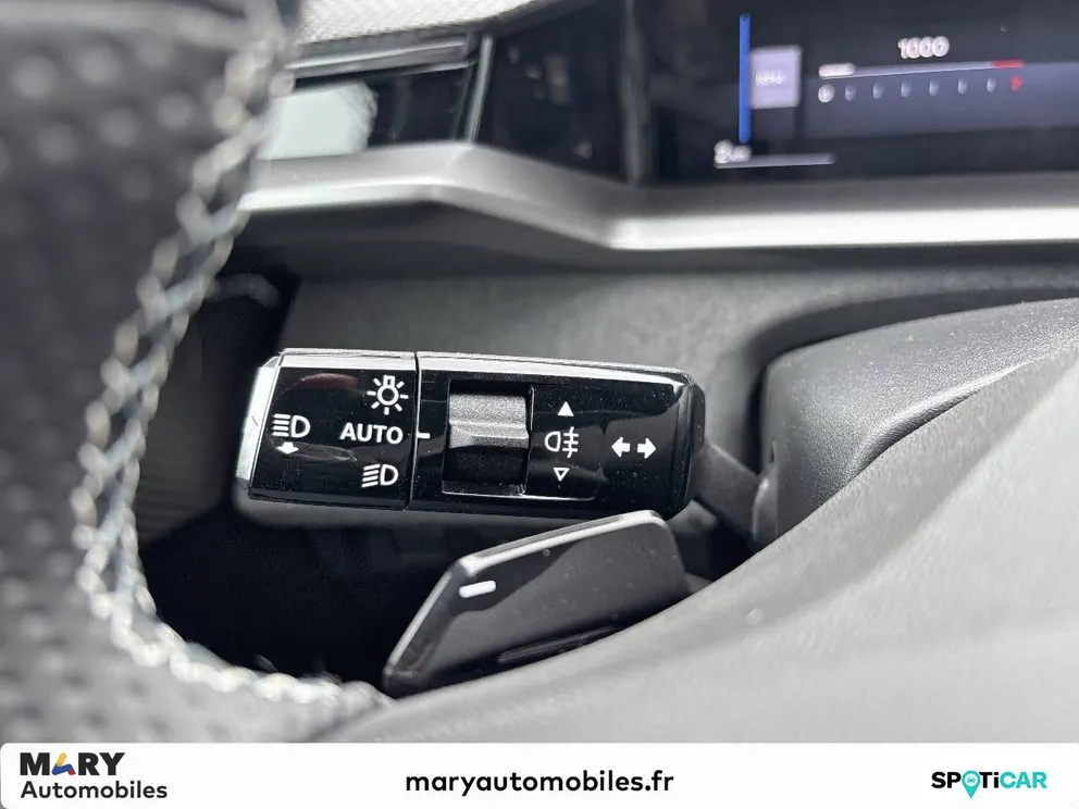 Véhicule occasion 194498 - opel GRANDLAND - Photo 21