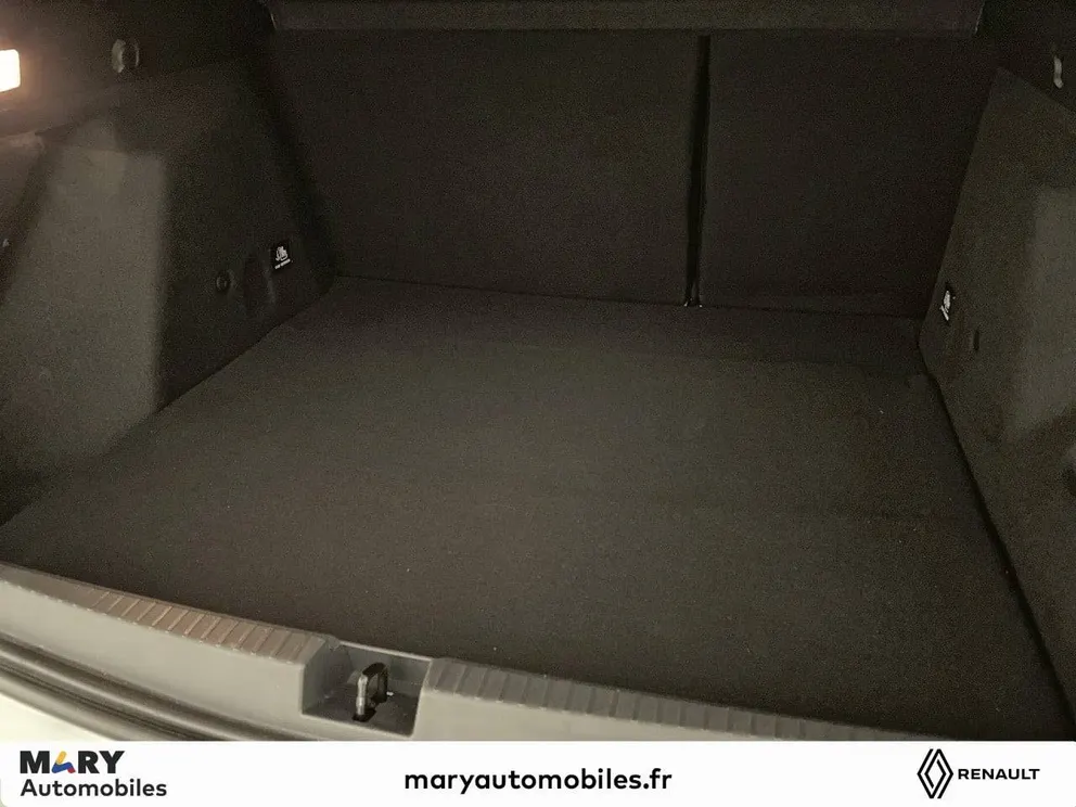 Véhicule occasion 212163 - dacia DUSTER - Photo 6