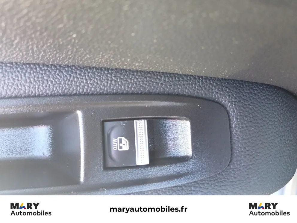 Véhicule occasion 235672 - renault CAPTUR - Photo 13