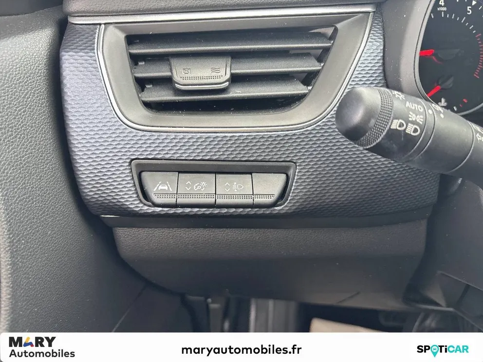 Véhicule occasion 242639 - renault ARKANA - Photo 16