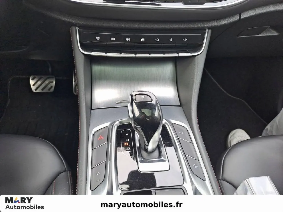 Véhicule occasion 212926 - mg EHS - Photo 19