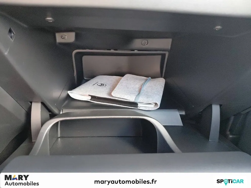 Véhicule occasion 223783 - Citroën C3 - Photo 37