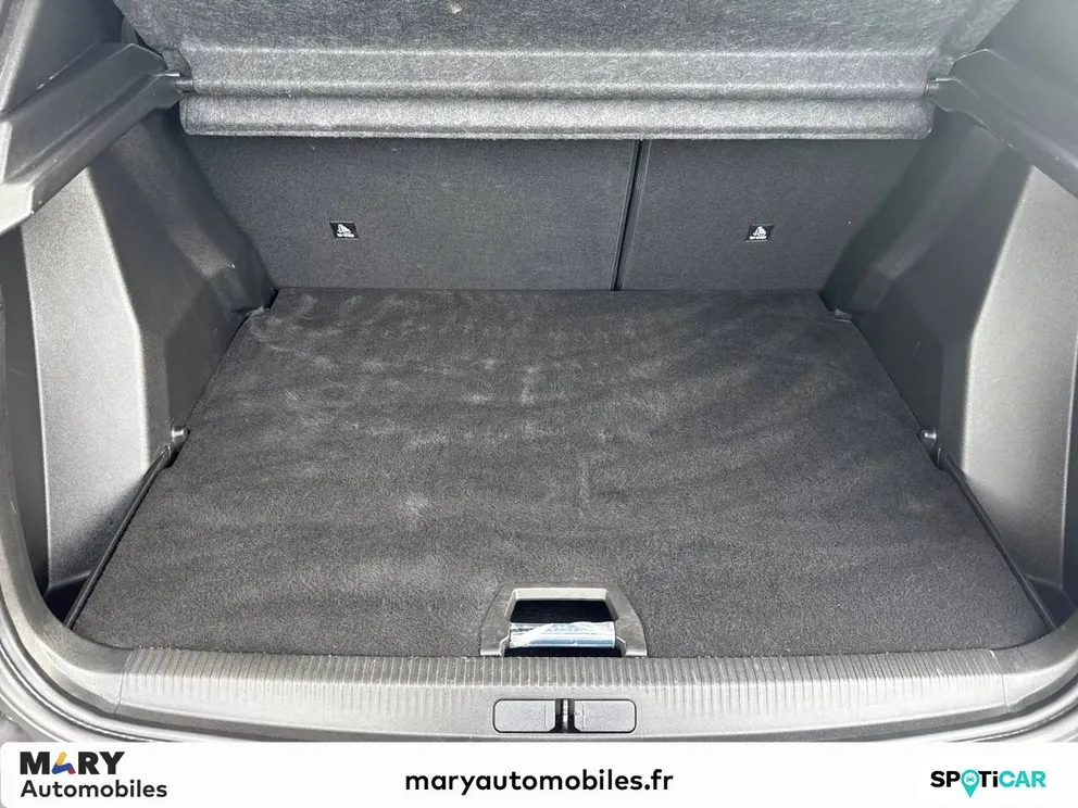 Véhicule occasion 226877 - peugeot 2008 - Photo 6