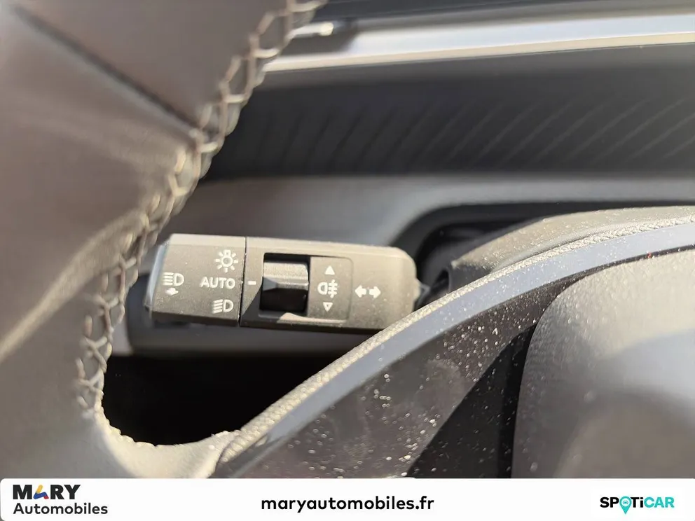 Véhicule occasion 220377 - Citroën C3 - Photo 15