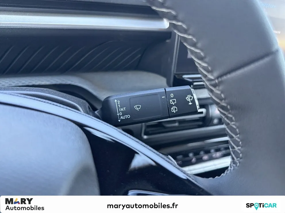Véhicule occasion 1227257 - Citroën C3 - Photo 14