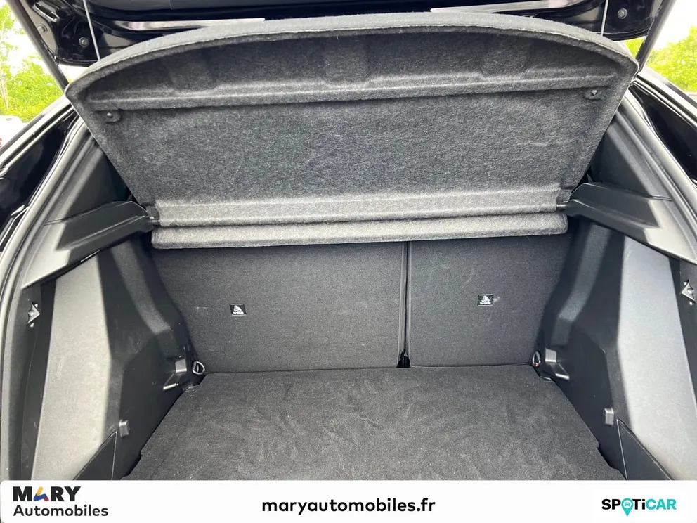Véhicule occasion 235751 - peugeot 2008 - Photo 16