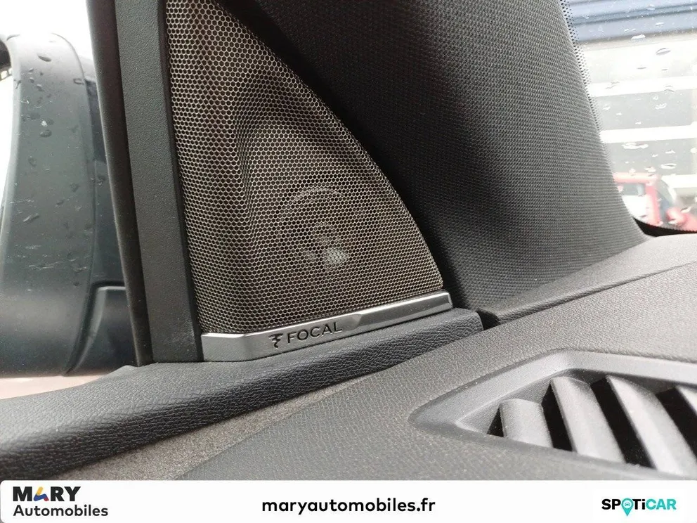 Véhicule occasion 207567 - peugeot 3008 - Photo 14