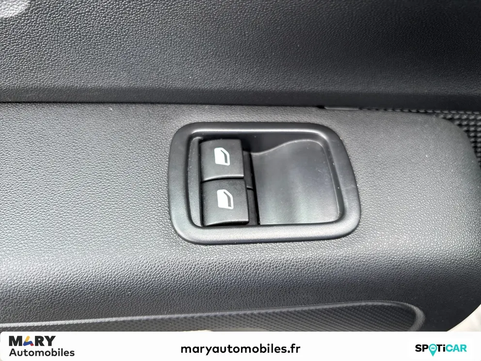Véhicule occasion 226777 - Citroën C3 - Photo 16