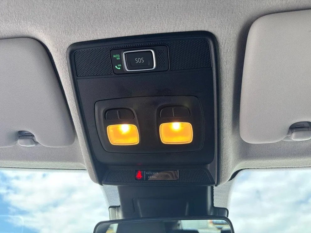 Véhicule occasion 188217 - renault CLIO - Photo 18