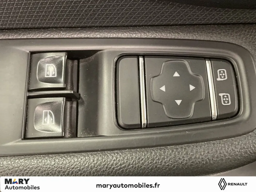 Véhicule occasion 222397 - renault CLIO - Photo 14