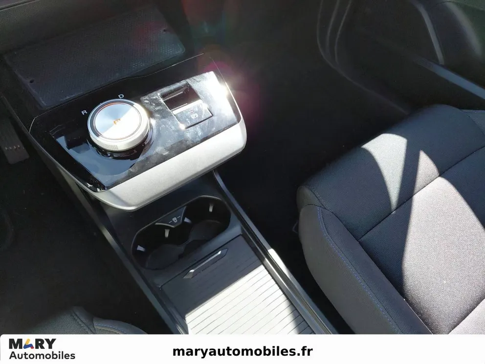 Véhicule occasion 224890 - mg MG4 - Photo 16