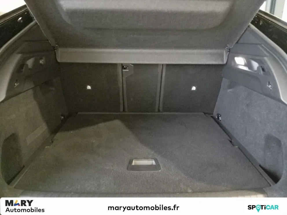 Véhicule occasion 221680 - peugeot 3008 - Photo 6