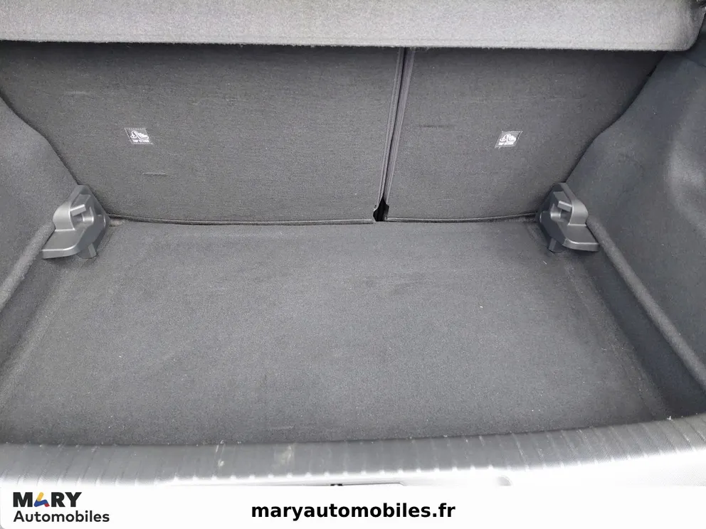 Véhicule occasion 218767 - opel MOKKA - Photo 18