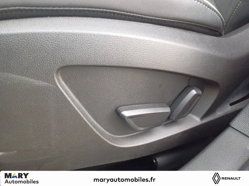 Véhicule occasion 207339 - renault SYMBIOZ - Photo 12