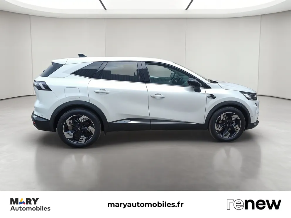 Véhicule occasion 236382 - renault SYMBIOZ - Photo 6