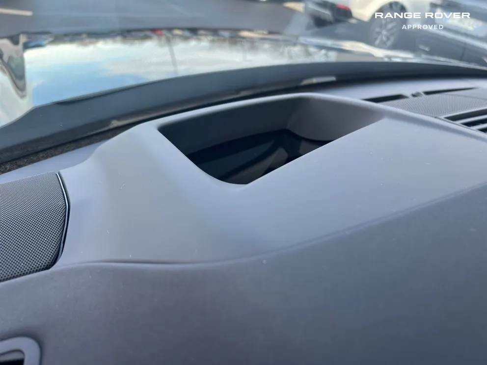 Véhicule occasion 215254 - land rover RANGE ROVER SPORT - Photo 10