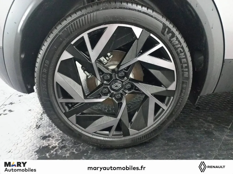 Véhicule occasion 223239 - renault CAPTUR - Photo 18