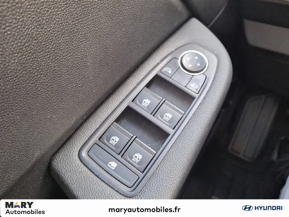 Véhicule occasion 207449 - renault CLIO - Photo 17