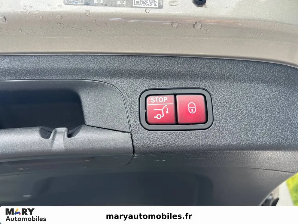 Véhicule occasion 194244 - mercedes GLE - Photo 17