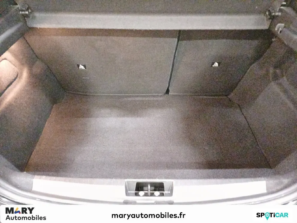 Véhicule occasion 218779 - peugeot 208 - Photo 6