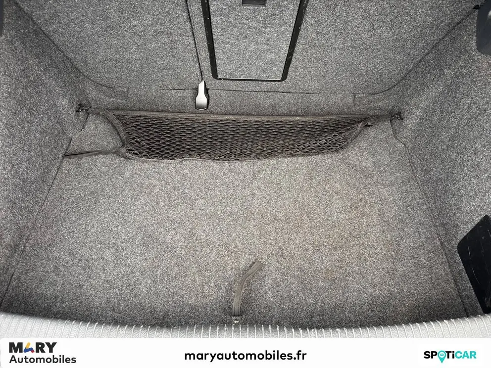 Véhicule occasion 201914 - volkswagen GOLF - Photo 6