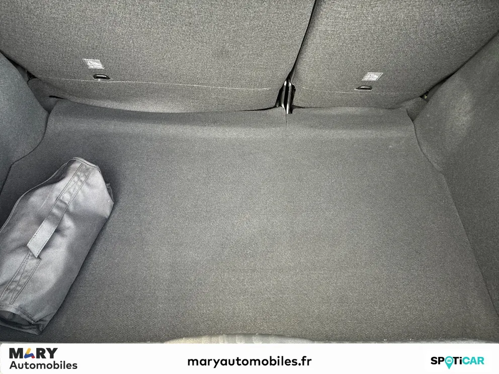 Véhicule occasion 1235882 - Citroën C3 - Photo 18