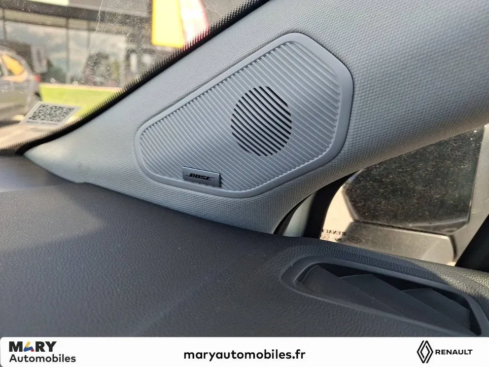 Véhicule occasion 187499 - renault CAPTUR - Photo 13