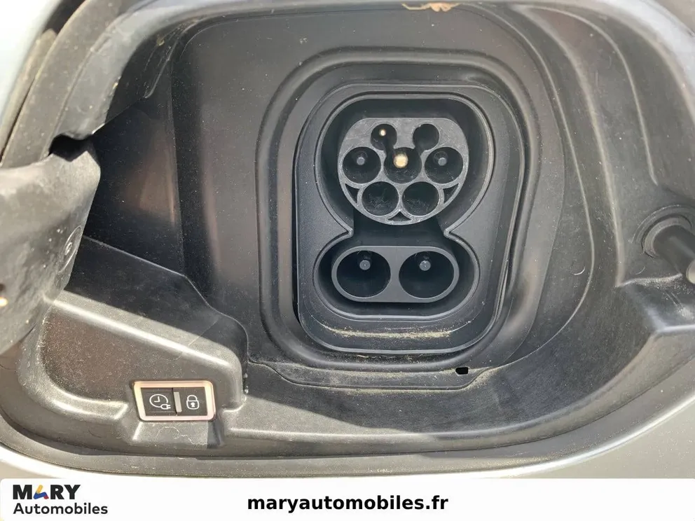 Véhicule occasion 208867 - opel CORSA - Photo 10