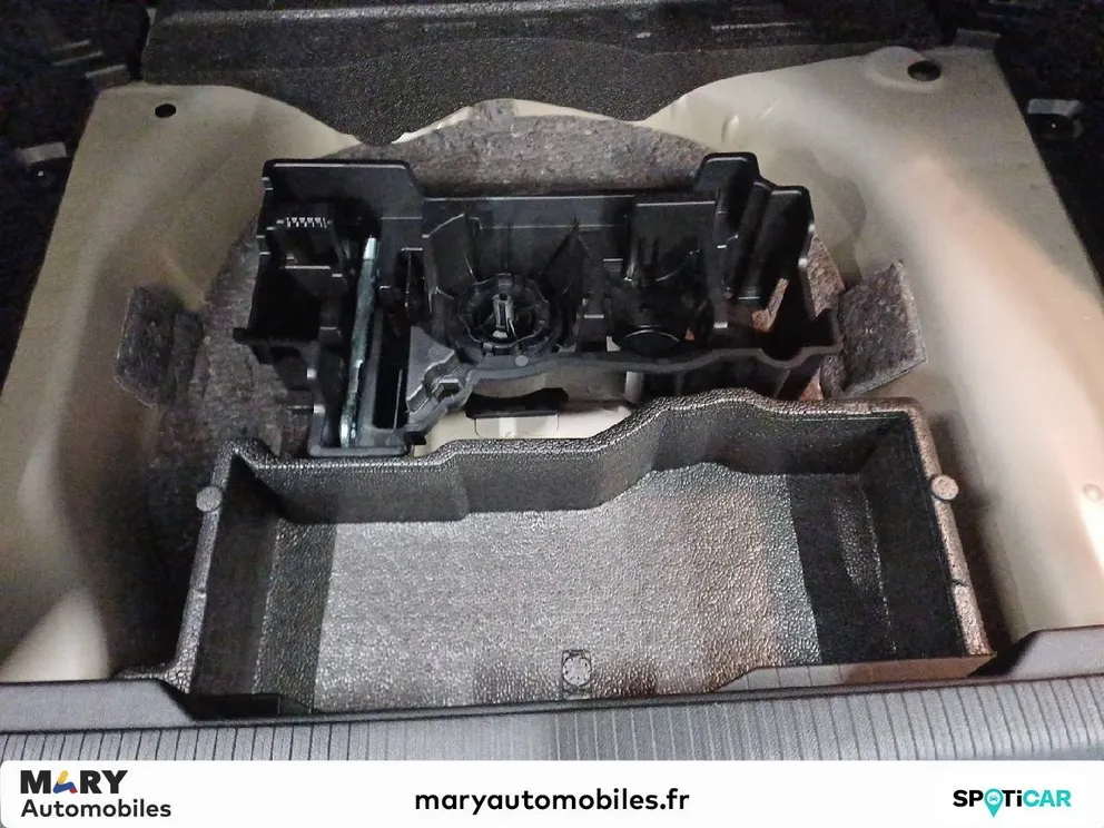 Véhicule occasion 209846 - peugeot 2008 - Photo 13