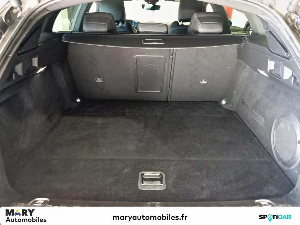 Véhicule occasion 233704 - peugeot 508 - Photo 17