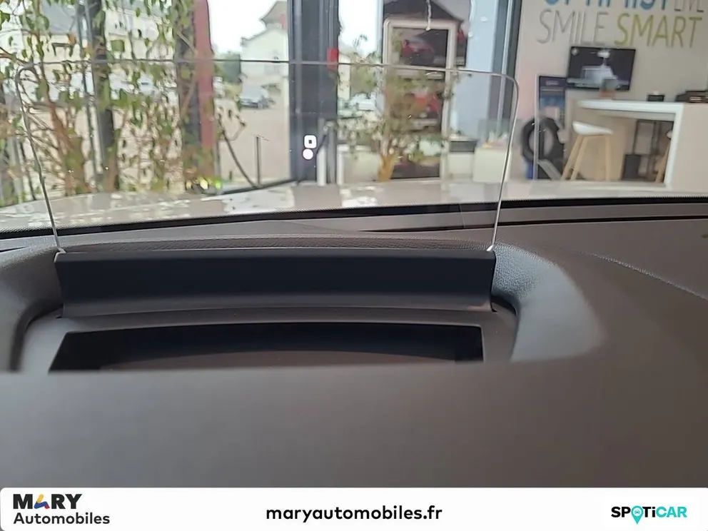 Véhicule occasion 192253 - Citroën C4 X - Photo 6