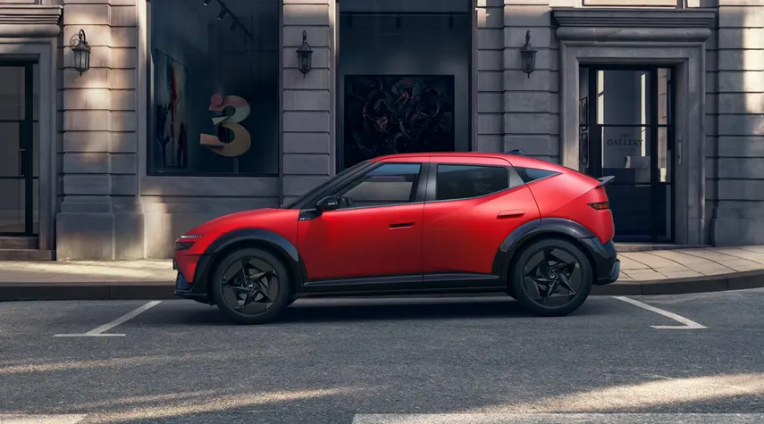 couverture d'actualité