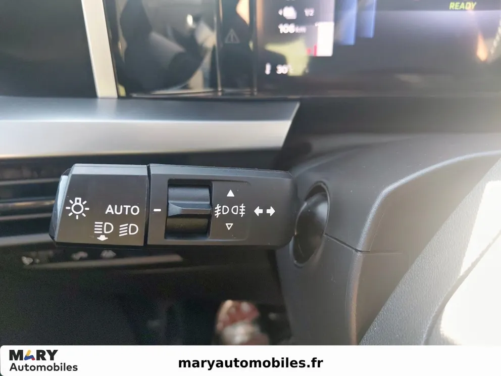 Véhicule occasion 1232151 - opel FRONTERA - Photo 15
