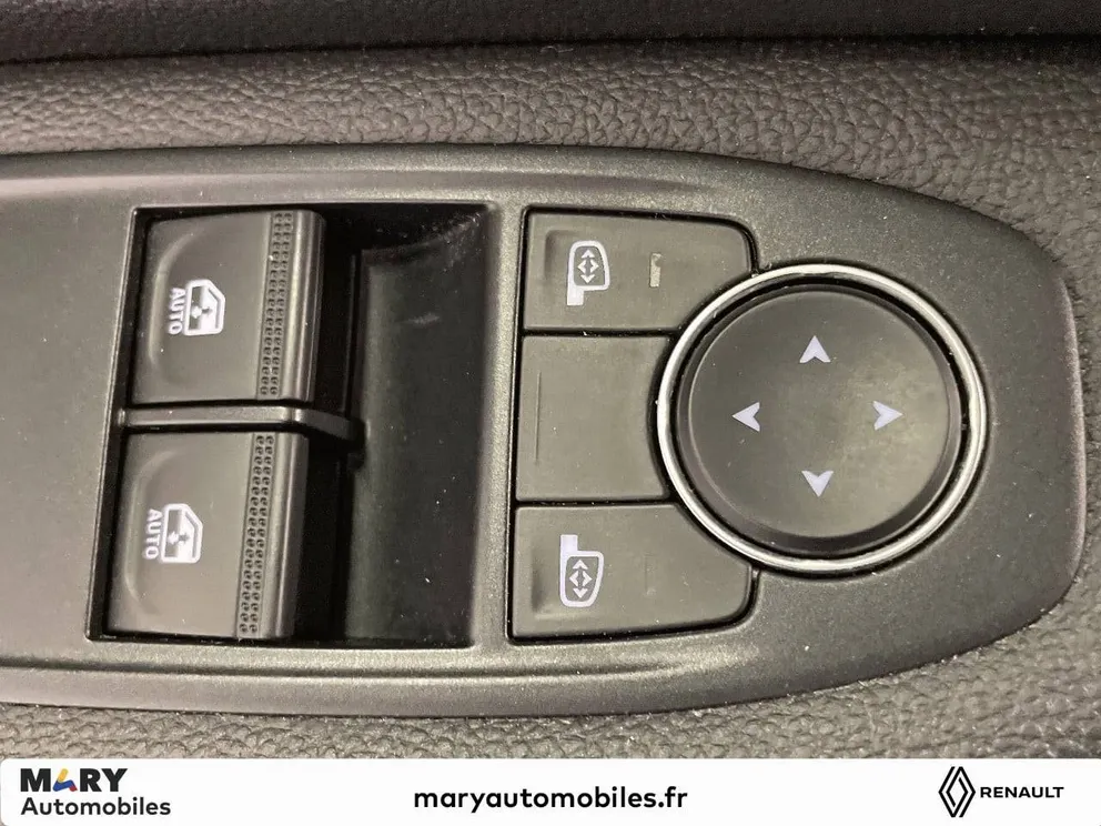 Véhicule occasion 220128 - renault CLIO - Photo 14